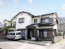 sakura-house